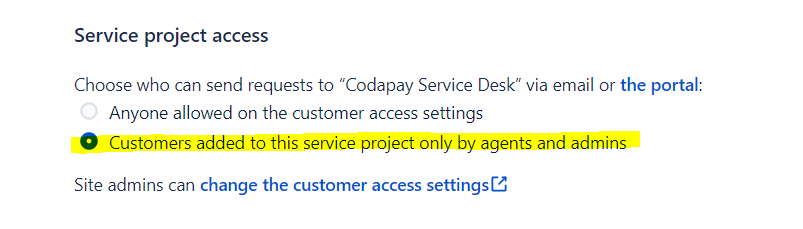 Service project access.PNG