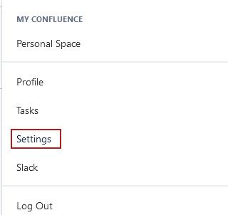 Profile-Settings.jpg