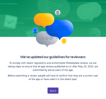 grafik.png
