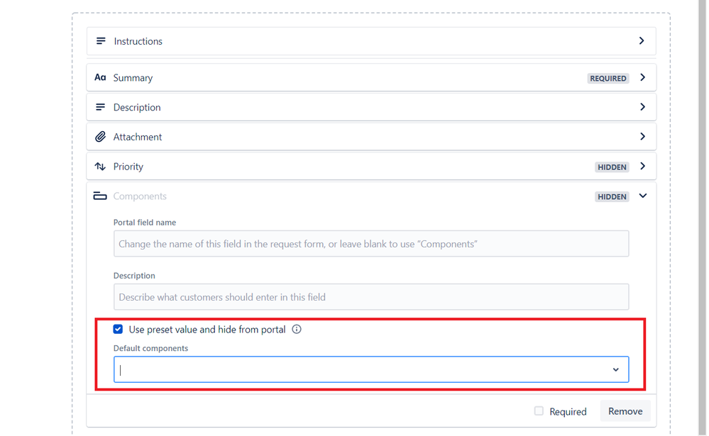 preset component.png