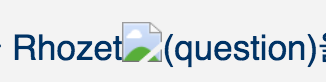 Screen Shot 2018-05-02 at 14.53.35.png