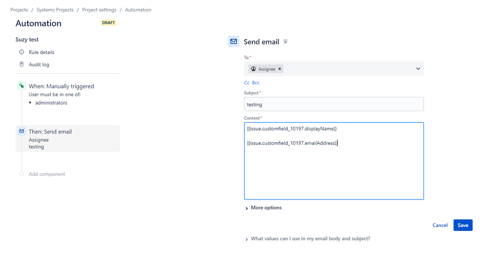 Jira automation input.PNG