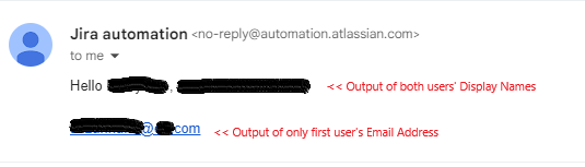 jira automation output.png