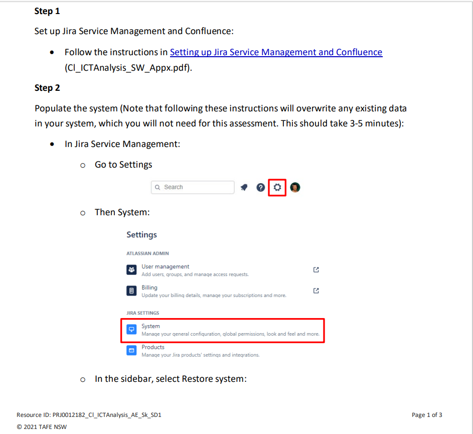tafe jira.png