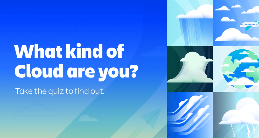 Email-1160x620-1stSend.png