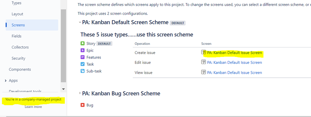 Project Name.PNG