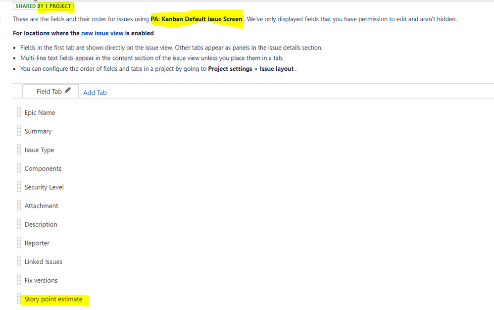 Story Poimnt Estimate.PNG