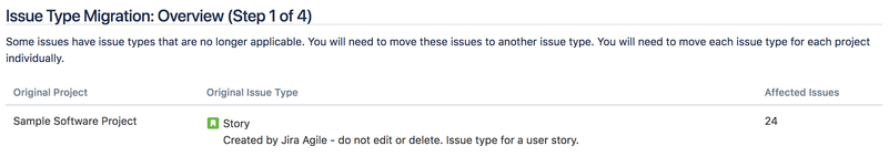 Screen Shot 2018-05-02 at 09.05.32.png