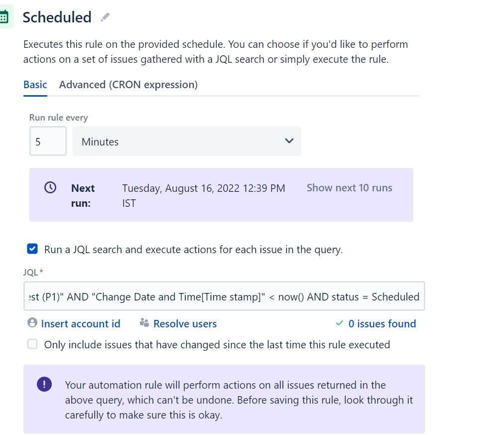 Screenshot 2022-08-16 123511.jpg