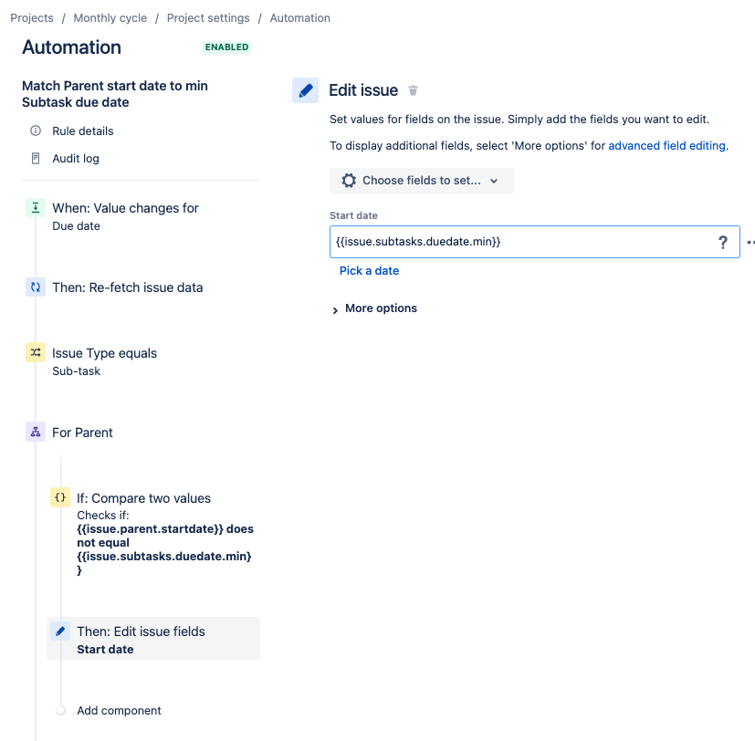 Screenshot 2022-08-16 at 10.11.29.png