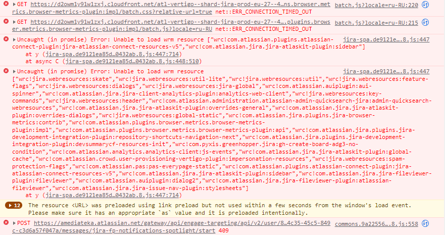 ScreenShot.png