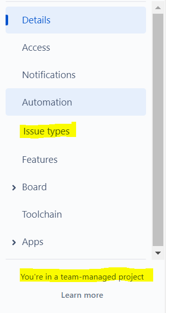Click Issue Type.PNG