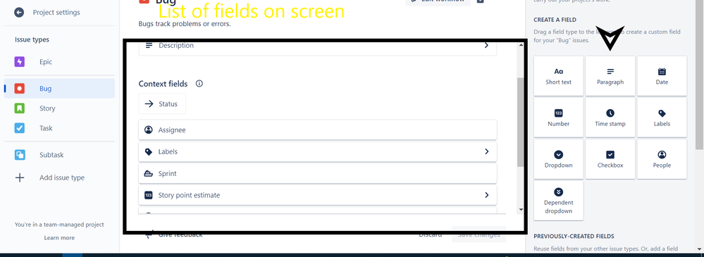 field on screen.png