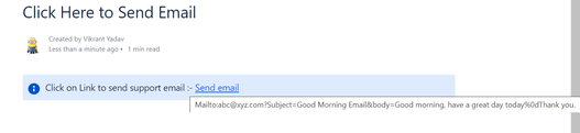Mailto.PNG