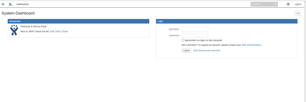 login details.png