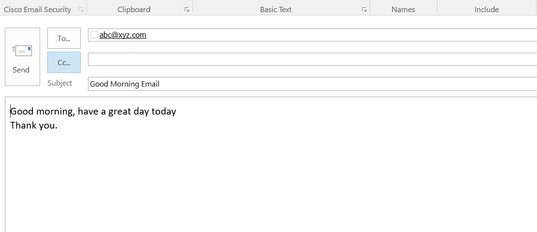 Outlook Client.PNG