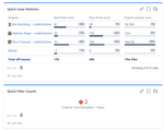 quick-filters-jira-dashboards_original-estimate.png