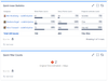 quick-filters-jira-dashboards_original-estimate.png