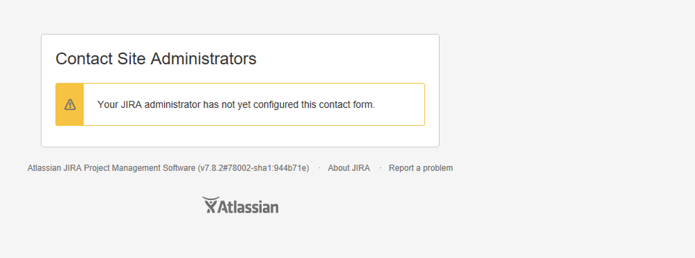 sign -up page.png