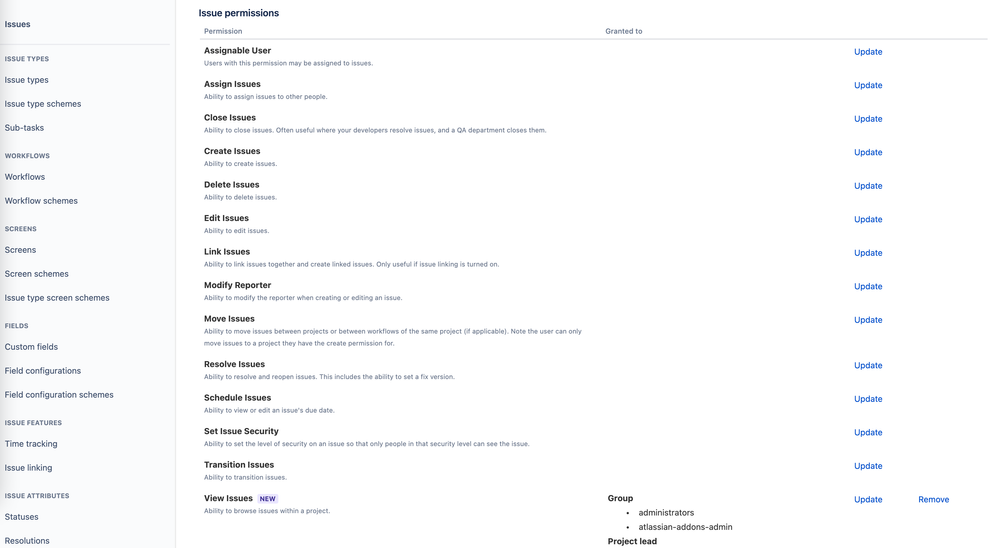 Screenshot 2021-08-31 at 10.27.12 PM.png