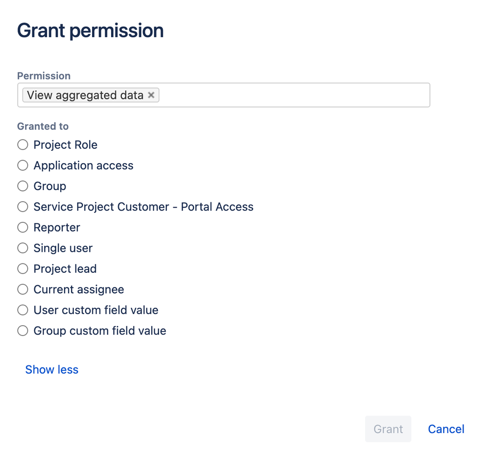 Screenshot 2021-08-31 at 11.20.45 PM.png