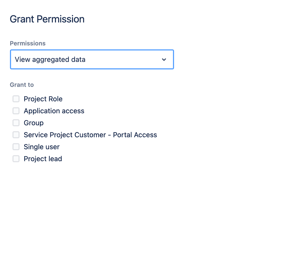 Screenshot 2021-08-31 at 10.40.14 PM.png