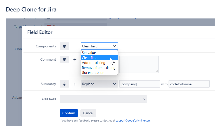 deep-clone-jira_field-editor3.png