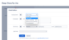 deep-clone-jira_field-editor3.png