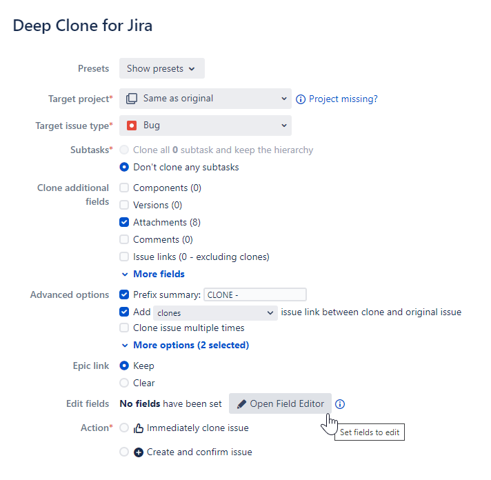 deep-clone-jira_field-editor4.png