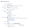 deep-clone-jira_field-editor4.png
