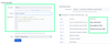 dynamic-custom-fields-jira_latest-comment-expression.png