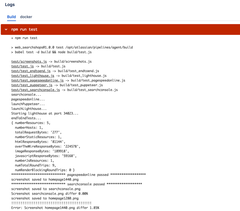 Screen Shot 2018-05-02 at 12.40.21 PM.png