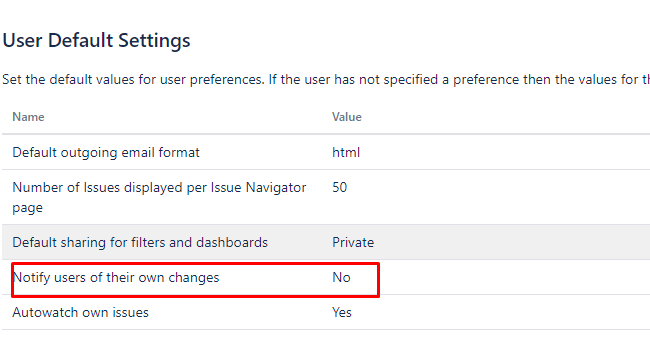notify users.png