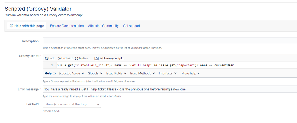 groovy validator.png