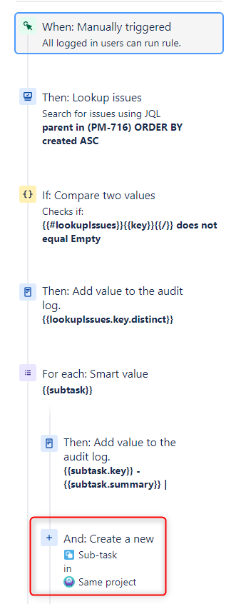 clone subtasks.png