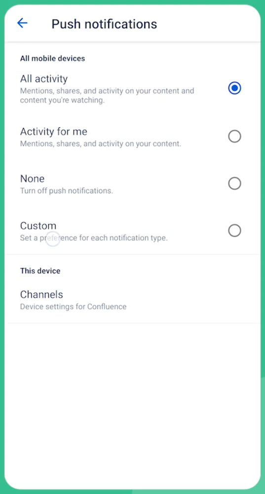 Screen Shot 2022-08-16 at 11.21.28.png