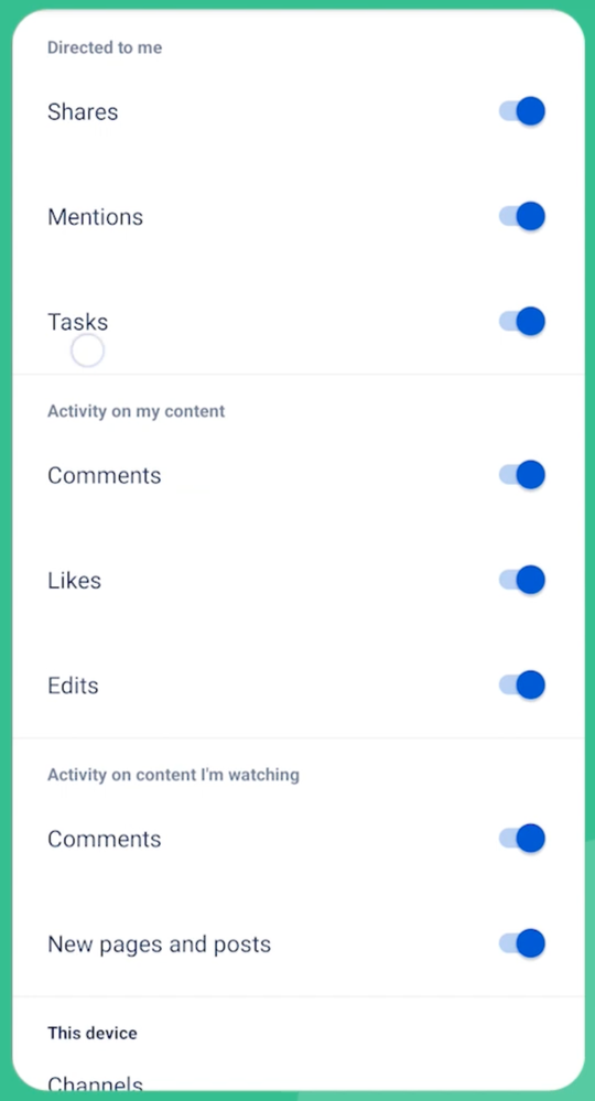 Screen Shot 2022-08-16 at 11.22.10.png