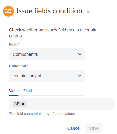 issuefieldcondition.png