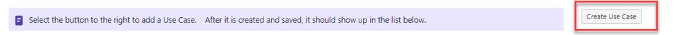 Globalusecase.jpg