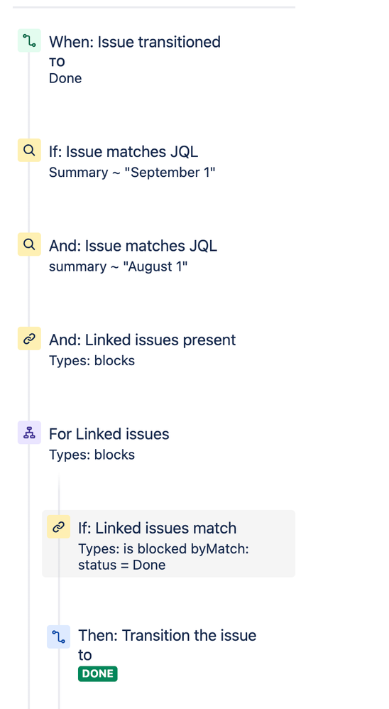 Screen Shot 2022-08-16 at 12.55.55 PM.png