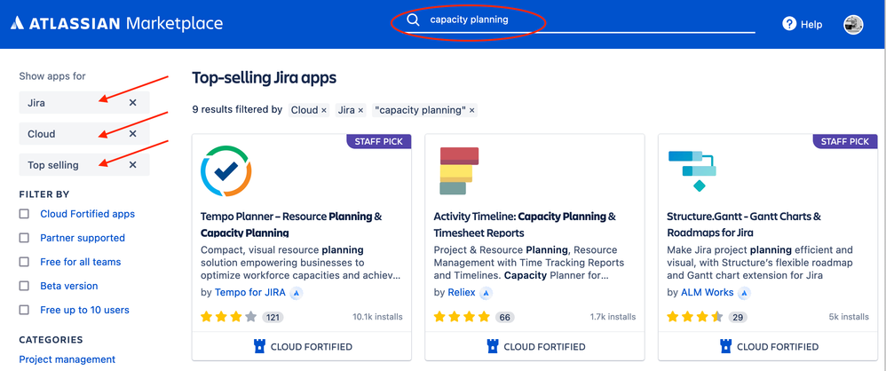 Screen Shot 2022-08-16 at 1.08.22 PM.png
