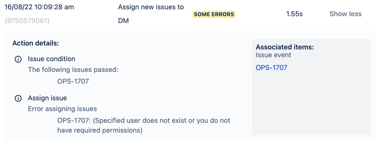 error.png