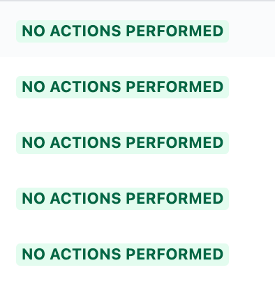 Screen Shot 2022-08-16 at 1.14.34 PM.png