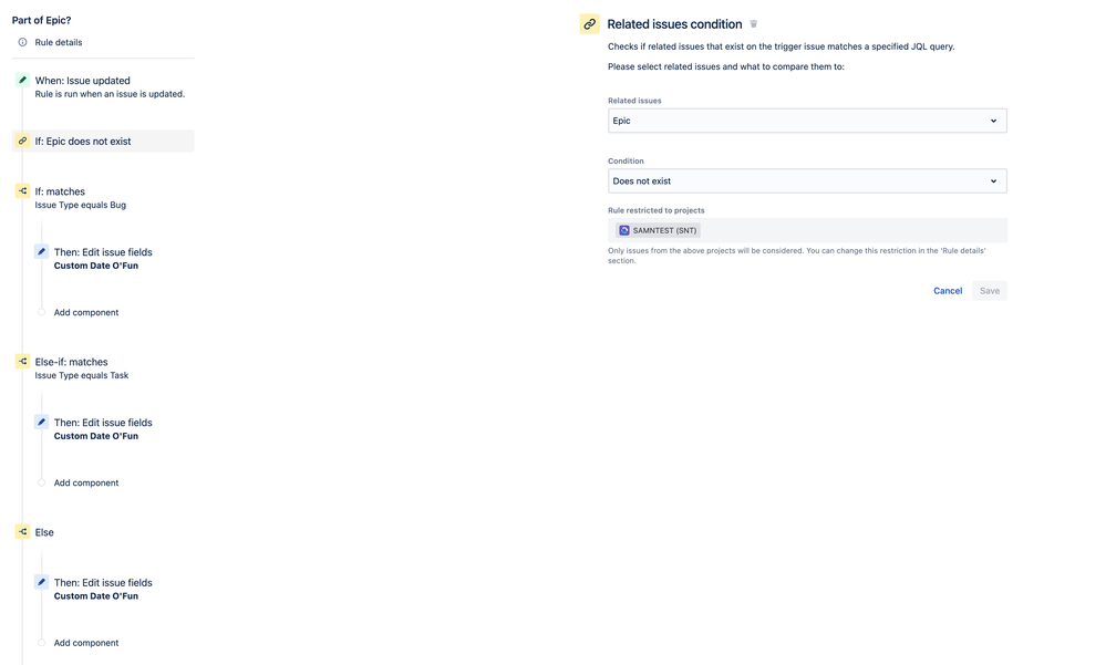 Screen Shot 2022-08-16 at 3.09.38 PM.png