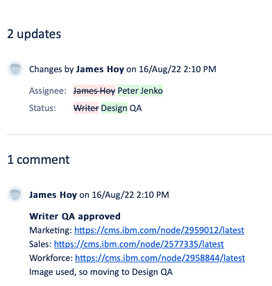 jira sent.png