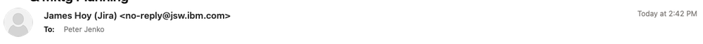 Jira received.png