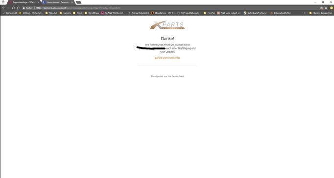 1_After creating ticket.jpg