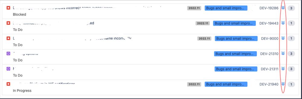 iScreen Shoter - 20220816162923907.jpg