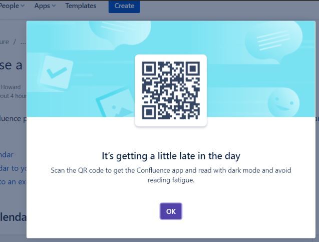 Popup.JPG