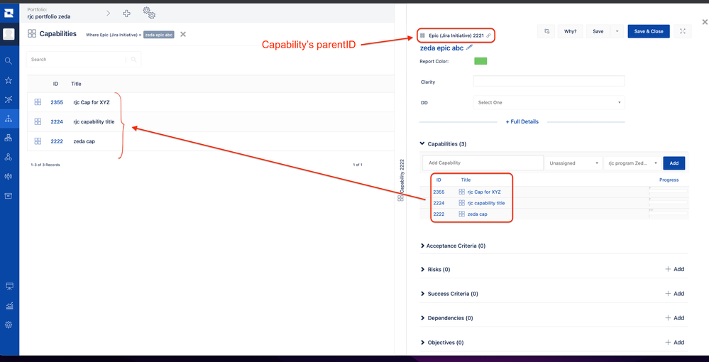 Screen Shot 2022-08-16 at 18.33.42.png